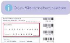 Gross-/Kleipschreibung beachten Mitar: SMT 100000000 Samsung Port No. 1000024 Mitar: 100000000 WEDEN SPT 243119042 SPT 243119042 SPT 243119042 SPT 243119042 SPT 243119042 SPT 243119042 SPT 243119042 SPT 243119042 SPT 2431586KB SPT 2431586KB SPT 2431586KB SPT 2431586KB SPT 2431586KB SPT 2431586KB SPT 2431586KB SPT 2431586KB SPT 2431586KB SPT SPT SPT SPT SPT SPT SPT SPT SPT SPT SPT SPT SPT SPT SPT SPT SPT SPT SPT SPT SPT SPT SPT SPT SPT SPT SPT SPT SPT SPT SPT SPT SPT SPT