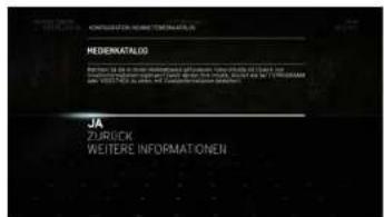 HEDEMATALIO JA ZURICK WEITERE INFORMATIONEN
