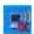 Unitymedia Horizon HD Recorder - WINDOWS XP - 1