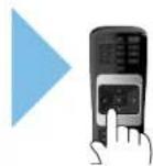 Unitymedia Horizon HD Recorder - FINZELNER SENDER - 2