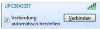 Unitymedia Horizon HD Recorder - WINDOWS 7 - 3