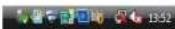 Unitymedia Horizon HD Recorder - WINDOWS XP - 2