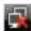 Unitymedia Horizon HD Recorder - WINDOWS VISTA - 1