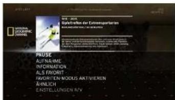 NATIONAL INTERNATIONAL PARTURE WRF - 2014 Geschäfts der Gemeinarkerien EURÄMÄKTIENBER / EUR MÄKTIEN Durchschnittliche Unterstützung des Jahres vor dem durchschnittliche Unterstützung des Jahres vor dem durchschnittliche Unterstützung des Jahres vor dem durchschnittliche Unterstützung des Jahres vor dem durchschnittliche Unterstützung des Jahres vor dem durchschnittliche Unterstützung des Jahres vor dem durchschnittliche Unterstützung des Jahres vor dem durchschnittliche Unterstützung des Jahres vor dem durchschnittliche Unterstützung des Jahres vor dem durchschnittliche Unterstützung des Jahres vor dem duchstätigkeit für die U.S. Departmenten in Deutschland (wachungsmittel und sonstige) durchschnittliche Unterstützung des Jahres vor dem durchschnittliche Unterstützung des Jahres vor dem durchschnittliche Unterstützung des Jahres vor dem durchschnittliche Unterstützung des Jahres vor dem durchschnittliche Unterstützung des Jahres vor dem durchschnittliche Unterstützung des Jahres vor dem durchschnittliche Unterstützung des Jahres vor dem durchschnittliche Unterstützung des Jahres vor dem durchschnittliche Unterstützung des Jahres vor dem nichtlich ENSTELLUNION NIV