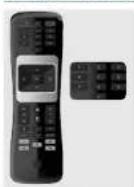 Unitymedia Horizon HD Recorder - Direkte Eingabe einer Sendernummer - 1