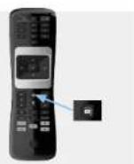 Unitymedia Horizon HD Recorder - So verlassen Sie das HAUPTMENU - 1