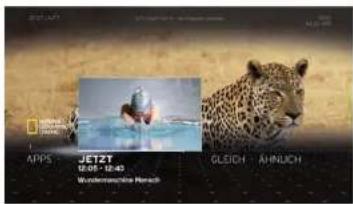 APPS JET2T 12:08 - 12:40 Wundermacherine Menach GLEICH AHNLUCH