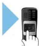 Unitymedia Horizon HD Recorder - EMPFHLUNGENFURSIE - 1