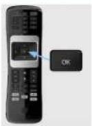 Unitymedia Horizon HD Recorder - JETZT LAUFT - 1