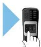 Unitymedia Horizon HD Recorder - NACH GENRE - 3
