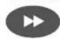 Unitymedia Horizon HD Recorder - Medienwiedergabe - 6