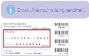 Gross-/Kleinschreibung beachten: Mobil SMT-2008-WM Samsung Part No. 833529 Majors in Lieferen S764100 S764100 S764100 S764100 S764100 S764100 S764100 S764100 S764100 S764100 S764100 S764100 S764100 S754100 S754100 S754100 S754100 S754100 S754100 S754100 S754100 S754100 S754100 S754100 S754100 S754101 S754101 S754101 S754101 S754101 S754101 S754101 S754101 S754101 S754101 S754101 S754101 S754101 S749999999999999999999999999999999999999999999999999999999999999999999999999999999999999999999999999999 BASF 2388 BASF 2388 BASF 2388 BASF 2388 BASF 2388 BASF 2388 BASF 2388 BASF 2388 BASF 2388 BASF 2388 BASF 2388 BASF 2388 BASF 2388 BASF N/A BASF N/A BASF N/A BASF N/A BASF N/A BASF N/A BASF N/A BASF N/A BASF N/A BASF N/A BASF N/A BASF N/A BASF N/A BASF N/A BASF N/A BASF N/A BASF N/A BASF N/A BASF N/A BASF N/A BASF N/AA BASF N/AA BASF N/AA BASF N/AA BASF N/AA BASF N/AA BASF N/AA BASF N/AA BASF N/AA BASF N/AA BASF N/AA BASF N/AA BASF N/AA BASF N/AA BASF N/AA BASF N/AA BASF N/AA BASFN/A