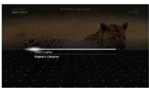 Unitymedia Horizon HD Recorder - MEINE FOTOS - 3
