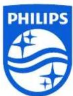 PHILIPS SHX10 - Accessories - 1