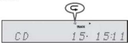 CD 15:15:11