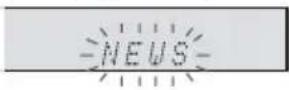 SHARP XL-LS703BHGB - Using the Radio Data System (RDS) (continued) - 2