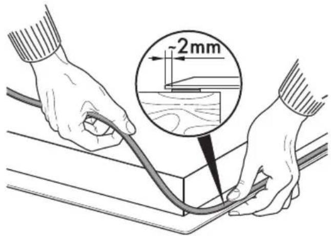 2mm