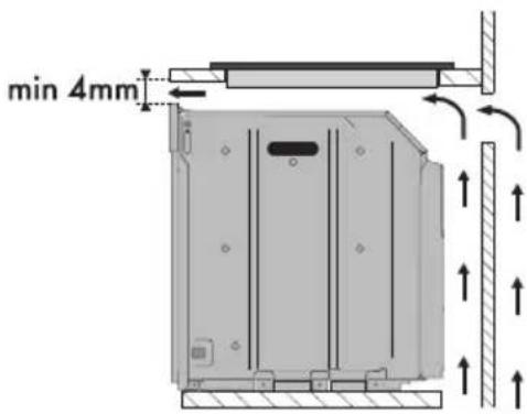 min 4mm