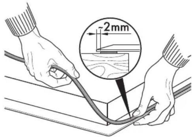 2mm