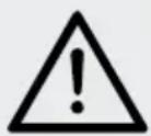 BEKO DSS05010X - Symbole in dieser Anleitung - 2