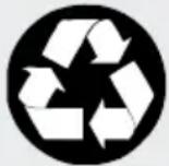 BEKO DSS05010X - Symbole in dieser Anleitung - 4