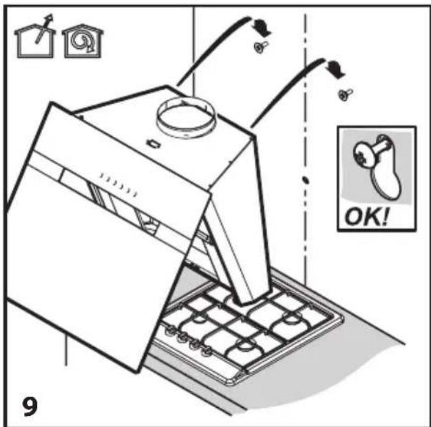 OK! 9