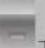 GORENJE D85F66NB - SCHRITT 4 - 3
