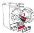 GORENJE D85F66NB - SCHRITT 5 - 2