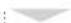 GORENJE D85F66NB - SCHRITT 4 - 14