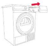 GORENJE D85F66NB - SCHRITT 5 - 10