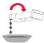 GORENJE D85F66NB - SCHRITT 5 - 11