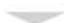 GORENJE D85F66NB - SCHRITT 4 - 15