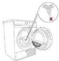 GORENJE D85F66NB - SCHRITT 4 - 13