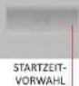 GORENJE D85F66NB - SCHRITT 4 - 2