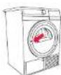 GORENJE D85F66NB - SCHRITT 5 - 4