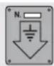 SMEG P775AO - SICHERHEITSHINWEISE - 2