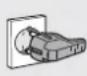 SMEG P775AO - SICHERHEITSHINWEISE - 3