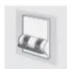 SMEG P775PO - DEN STECKER NIE DURCH ZIEHEN AM KABEL HERAUSZIEHEN. - 2