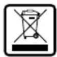 SMEG SR975BGHD - Entsorgung - 1