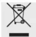 SMEG SR275XDE - DIESES SCHILD DARF NIE ENTFERNT WERDEN. - 4