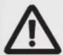 SMEG SR275XDE - DIESES SCHILD DARF NIE ENTFERNT WERDEN. - 5