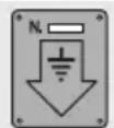 SMEG SR275XDE - SICHERHEITS- UND GEBRAUCHSHINWEISE - 3