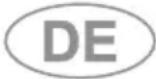 SMEG SR275XDE - Anweisungen für den Installateur - 1