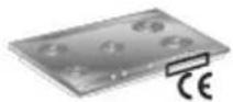 SMEG SR275XDE - SICHERHEITS- UND GEBRAUCHSHINWEISE - 7