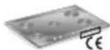 SMEG SR275XDE - STROMANSCHLUß - 1