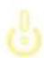 DEVOLO D-9237 - dLAN network encryption at the touch of a button - 2