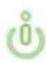 DEVOLO D-9237 - Settings and functions - 2