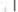 PHILIPS Viva Collection HD3130 - 100