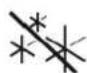 LIEBHERR Cef 3425 Comfort - Symbol Option - 4