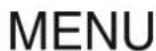LIEBHERR Cef 3425 Comfort - Navigation - 2